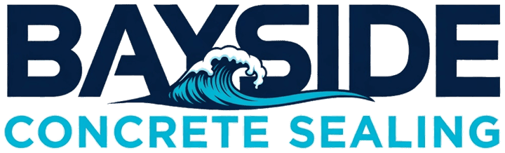 Bayside Concrete Sealing – premium concrete sealing Melbourne